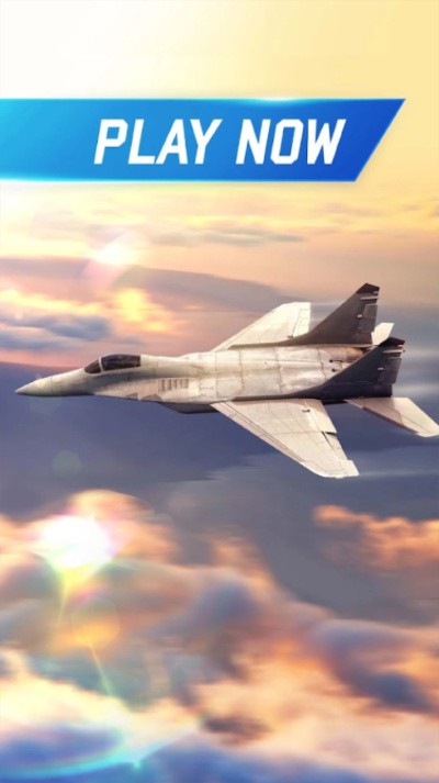 ��ʵ����ģ��3d���޽�Ұ� v2.12.371