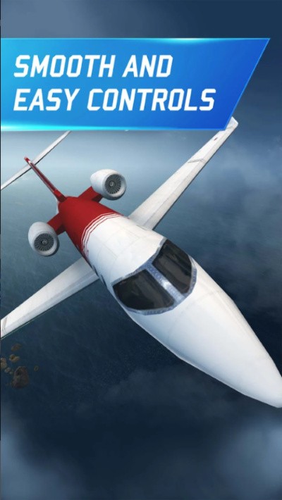 ��ʵ����ģ��3d���޽�Ұ� v2.12.373