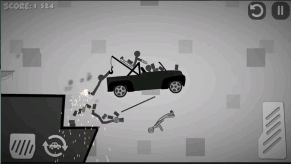 ����˻���4���� v1.232