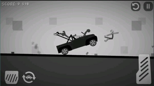 ����˻���4���� v1.234