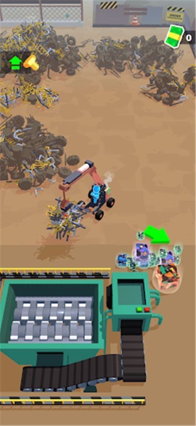 ����������Ա���İ� v1.6.11