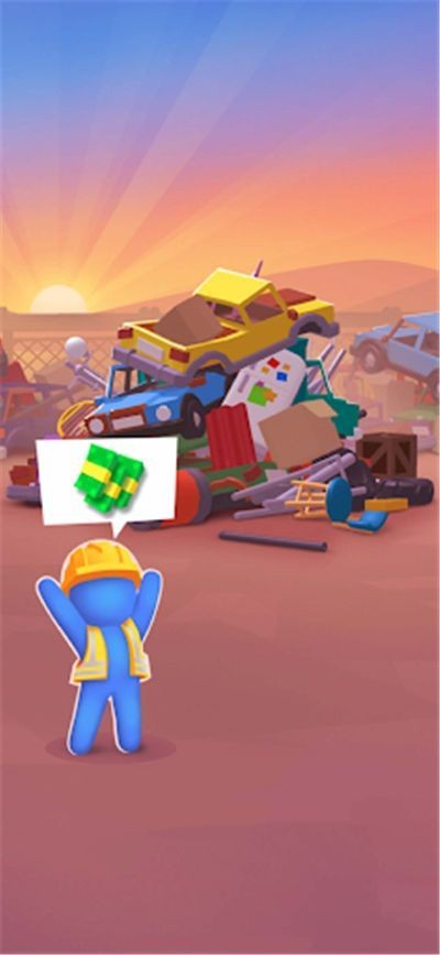 ����������Ա���İ� v1.6.10