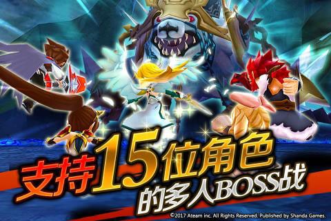 �����ٻ�Valkyrie���°� v10.15.02