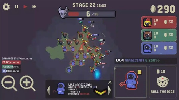 ��������������°� v1.1.10
