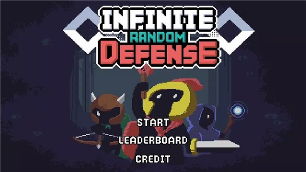 ��������������°� v1.1.11