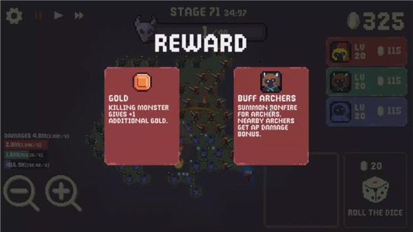 ��������������°� v1.1.12