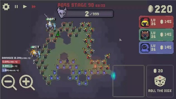 ��������������°� v1.1.13