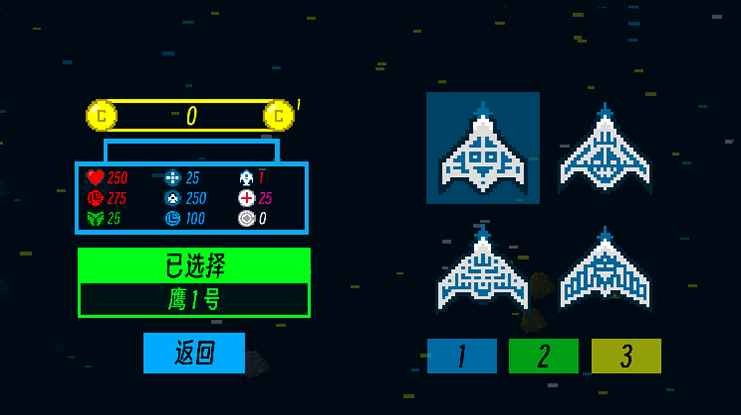 Σ���������� v1.5.80