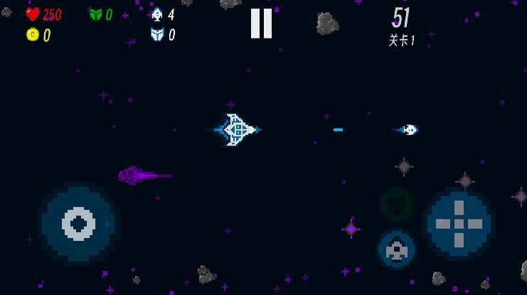 Σ���������� v1.5.81