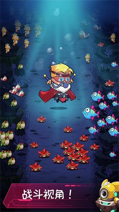 �޾��������ڹ��� v1.8.20