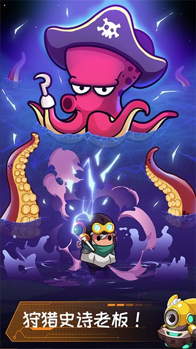 �޾��������ڹ��� v1.8.21