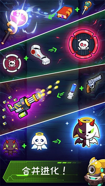 �޾��������ڹ��� v1.8.22