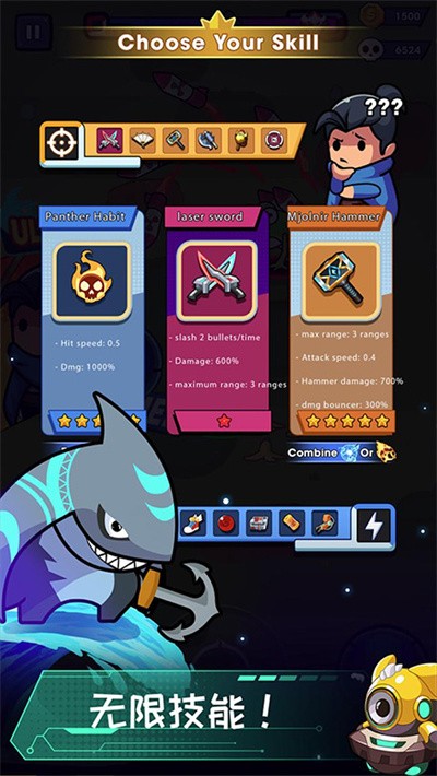 �޾��������ڹ��� v1.8.23