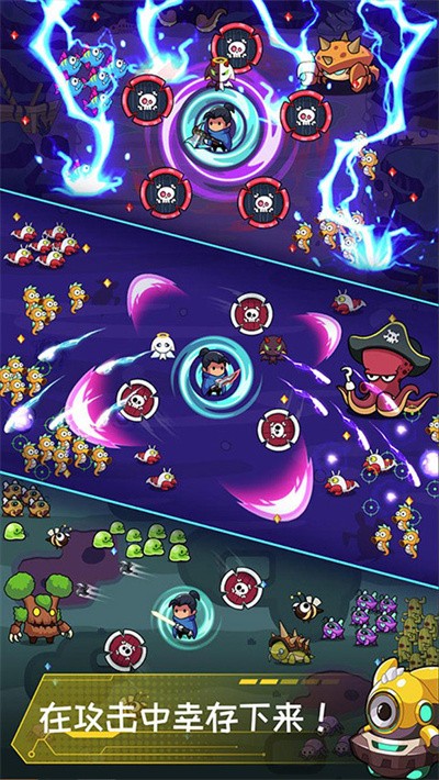 �޾��������ڹ��� v1.8.24