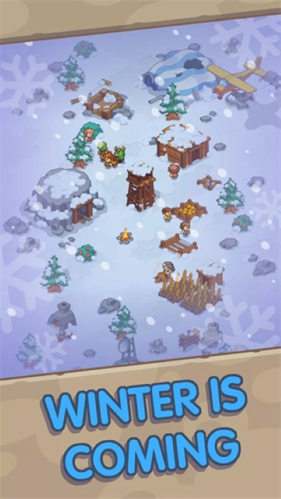 ����С���Ҵ������İ� v1.540