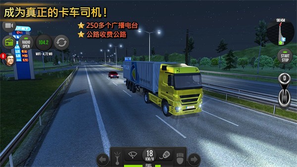 ����ģ����ŷ�����޽�� v1.4.02