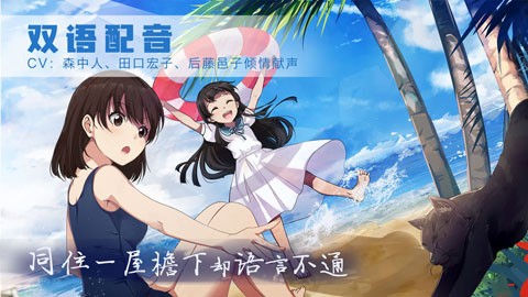 ��ĭ������Ϸ v1.03