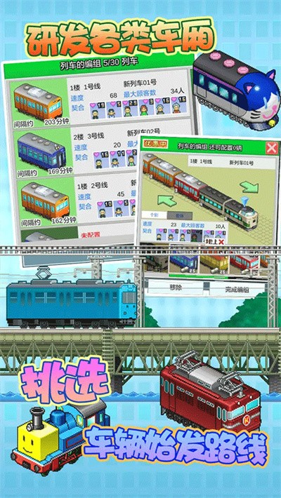 ��ͥ������������MOD����˼ v3.001
