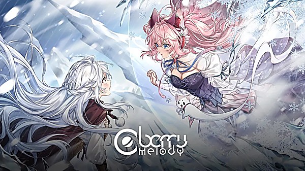 melody������Ϸ��׿�� v3.3.12
