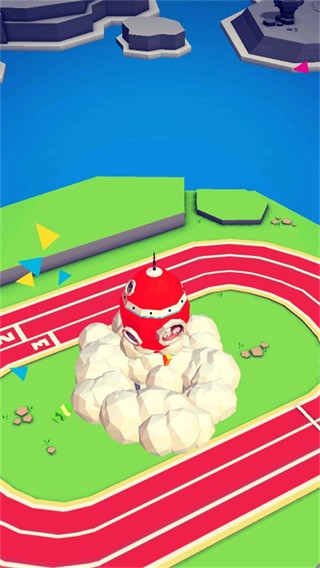 ����ð�ռ����� v1.0.13