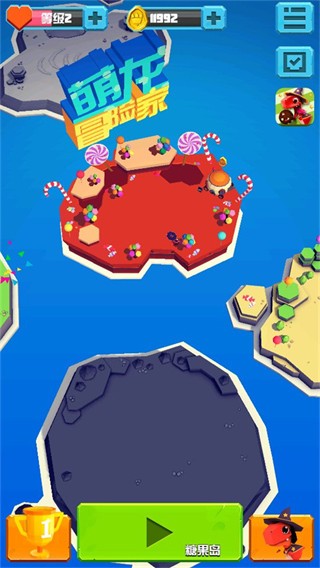 ����ð�ռ����� v1.0.10
