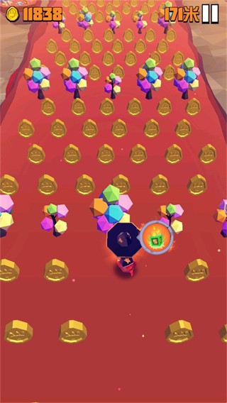 ����ð�ռ����� v1.0.12