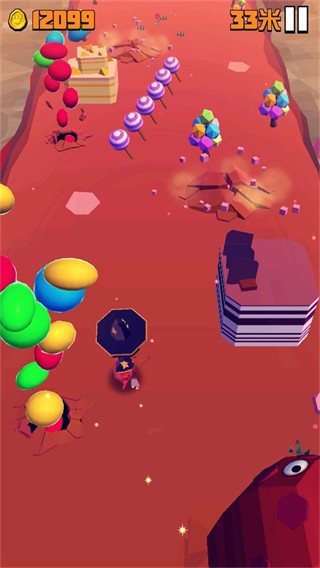 ����ð�ռ����� v1.0.11