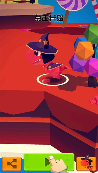 ����ð�ռ����� v1.0.14