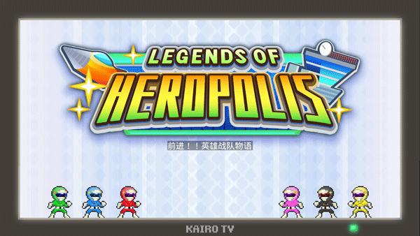 Ӣ�ۻ����������޽�Ұ� v2.3.10