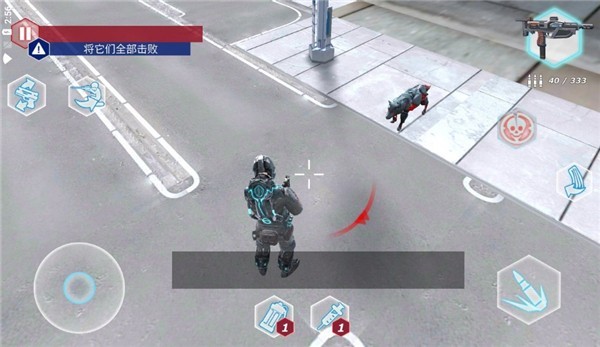 ��˹ά��˹Ӣ��ģ�������°� v1.31