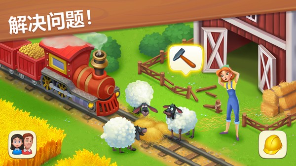 ����С��ٷ�������Ϸ v37.0.20