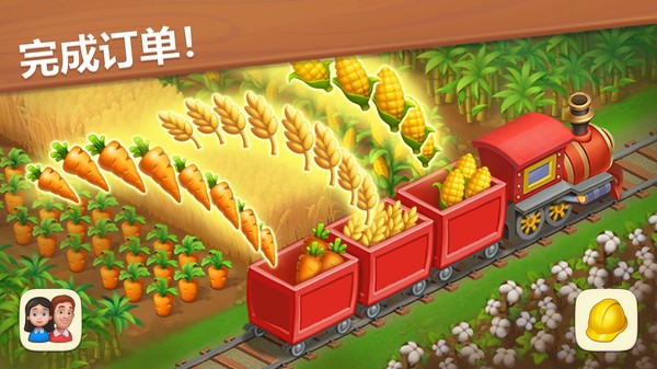 ����С��ٷ�������Ϸ v37.0.23