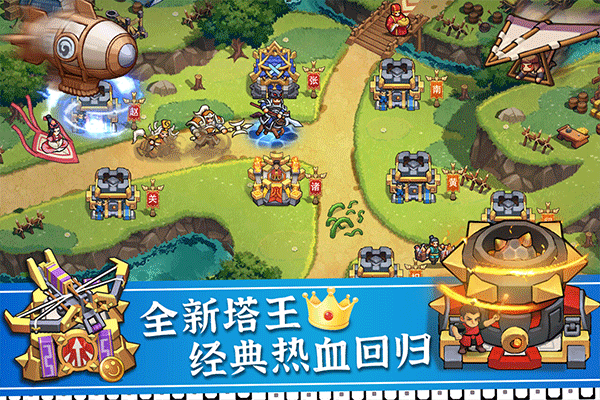 ����֮��2���°� v1.1.30