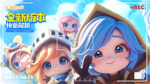 �������� v1.5.10