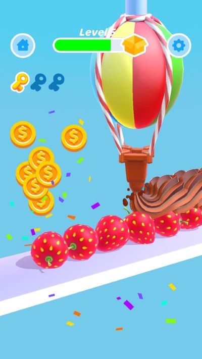 �������Ͱ�׿�� v2.10.00