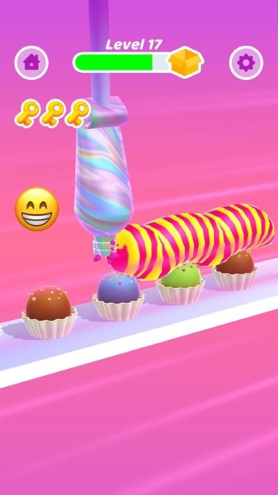 �������Ͱ�׿�� v2.10.02