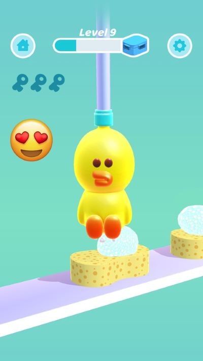 �������Ͱ�׿�� v2.10.04