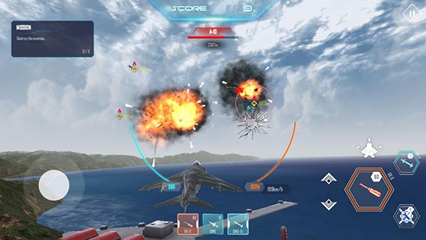 ����ս����Ϸ v1.0.30