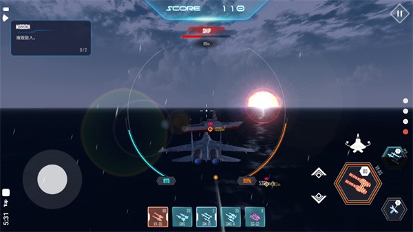 ����ս����Ϸ v1.0.32