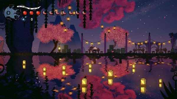 米哇圣狐内置菜单 v1.1.02