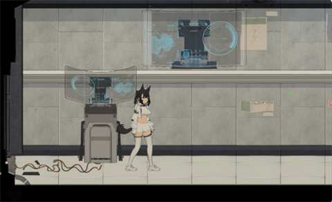 Celsectorϸ������ v1.0.102