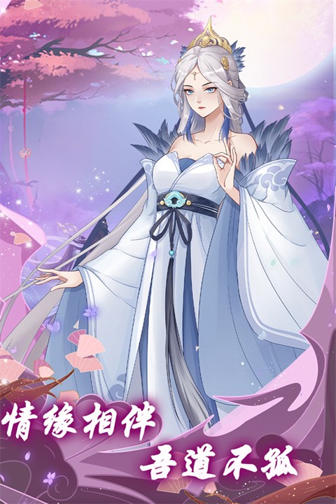 ��;������Ϸ���°� v1.0.02