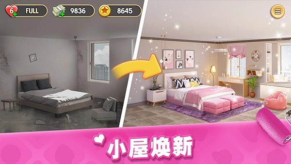 ����Ҿ����ʦ���޽�Ұ� v1.0.5092