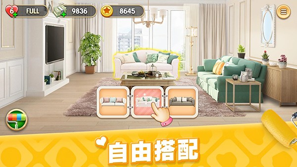 ����Ҿ����ʦ���޽�Ұ� v1.0.5091