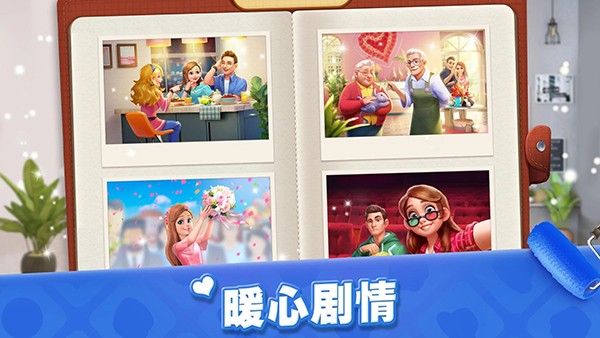 ����Ҿ����ʦ���޽�Ұ� v1.0.5093