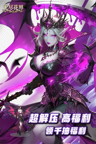 �޾�����ٷ����� v1.0.60