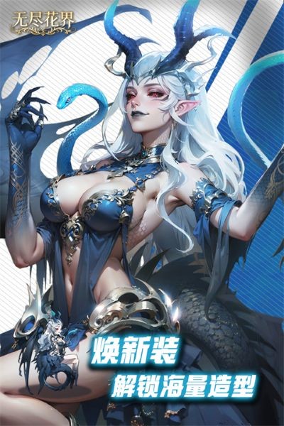 �޾�����ٷ����� v1.0.61