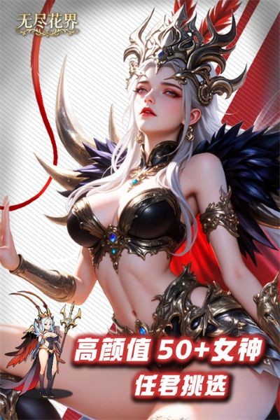 �޾�����ٷ����� v1.0.62