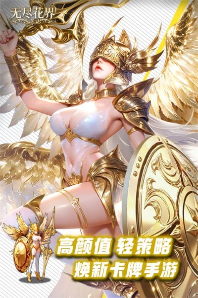 �޾�����ٷ����� v1.0.63