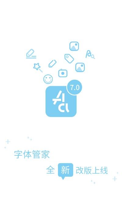����ܼҰ�׿�� v9.2.33